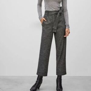 Wilfred Gray Jallade Pants